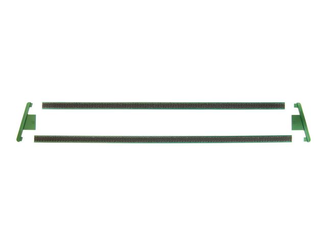 Kardborrreband till GIPECO 60cm