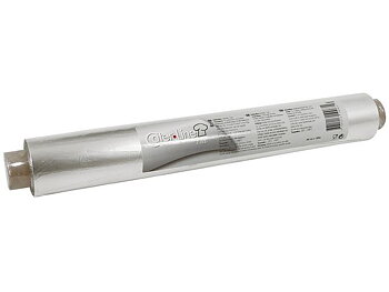 Aluminiumfolie refill 30cmx150m 14my