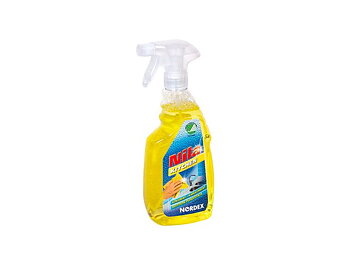 Allrengöring NILA Kök spray 750ml