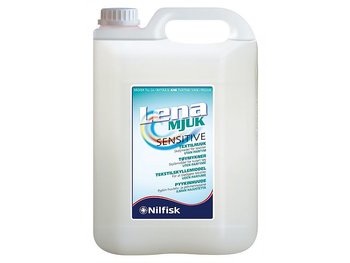 Sköljmedel Lena Sensitive 5L oparfymerad