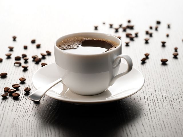Kaffe GEVALIA snabbkaffe Ebony 250g - 3
