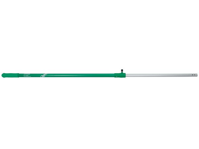 Teleskopskaft Royal GIPECO 95-175cm