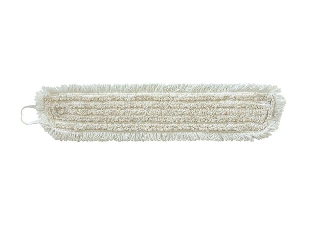 Mopp GIPECO vit 60cm