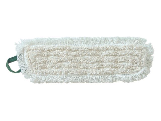 Mopp GIPECO vit 40cm