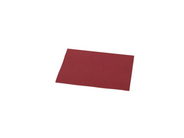 Servett TORK Pre N4 2-lag borde. 1000/FP - 2