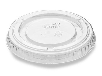 Lock dressingbägare 60ml 100/FP