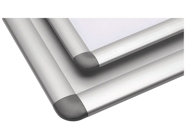 Affischram NOBO reflexfri PVC A3 - 2