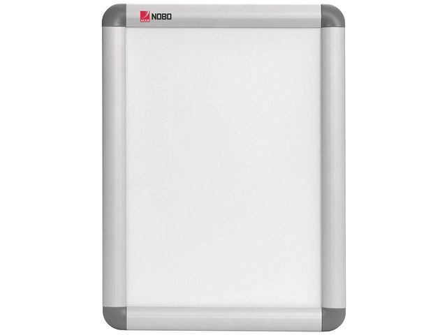 Affischram NOBO reflexfri PVC A3 - 3