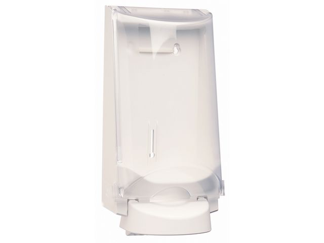 Dispenser STERISOL 2,5L Vit