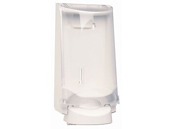 Dispenser STERISOL 2,5L Vit