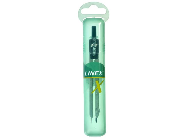 Passare raka ben LINEX - 2