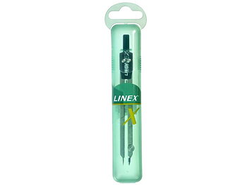 Passare raka ben LINEX