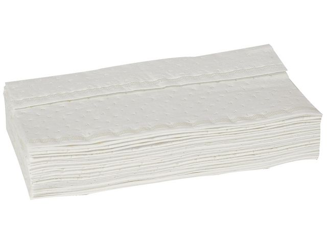 Tvättlapp Tissue 9-lags 19x25cm 900/FP