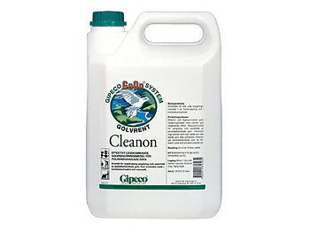 Golvunderhåll Cleanon 5L