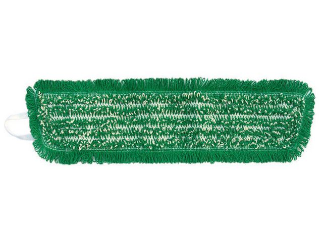 Mopp GIPECO grön 40cm