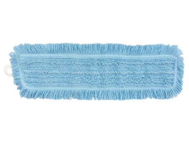 Mopp Miljö 40cm