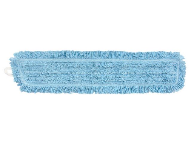 Mopp GIPECO miljö 40cm