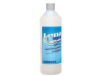 Sköljmedel NORDEX Lena 1L