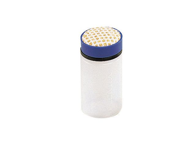 Kuvertfuktare Plemix 50x78mm