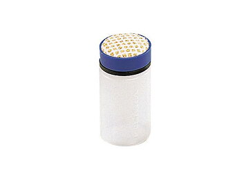 Kuvertfuktare Plemix 50x78mm