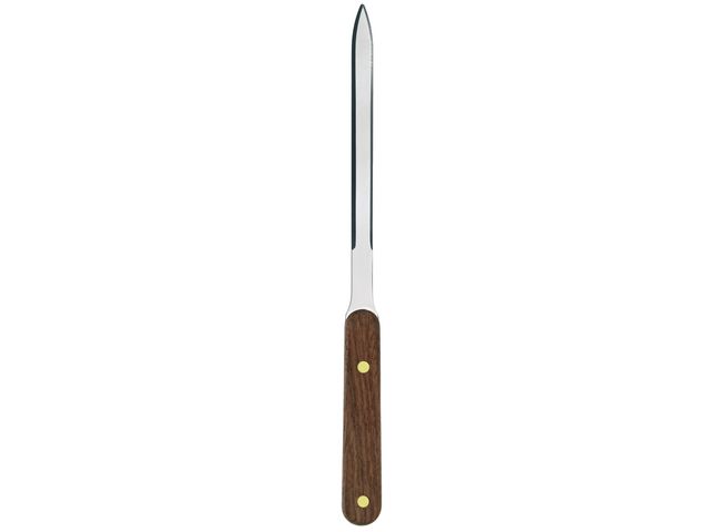 Brevkniv WESTCOTT längd 250 mm - 2
