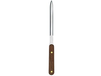 Brevkniv WESTCOTT längd 250 mm