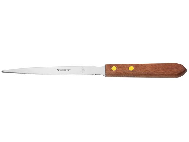 Brevkniv WESTCOTT längd 250 mm
