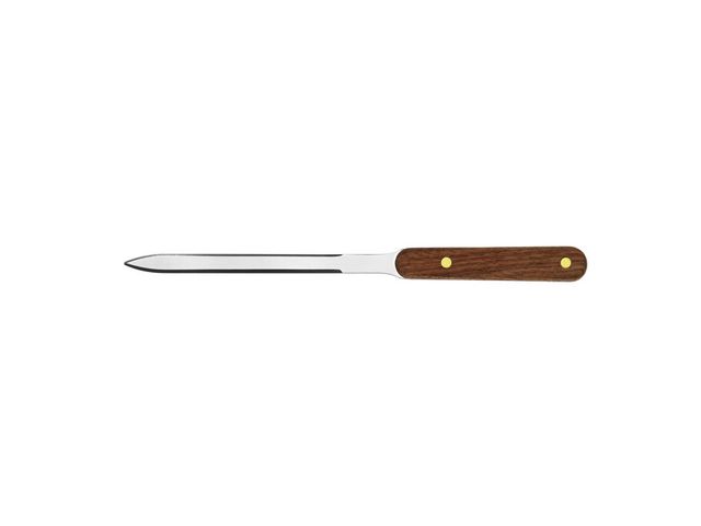 Brevkniv WESTCOTT längd 250 mm - 4