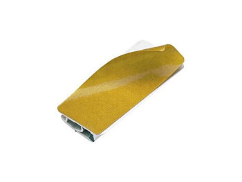 Pappershållare Varioclip 60x27mm 5/FP