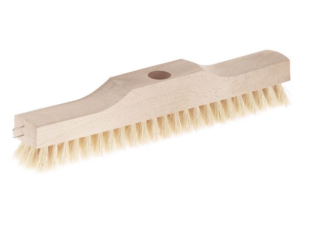 Levanger NORDEX trä mexfiber 31cm