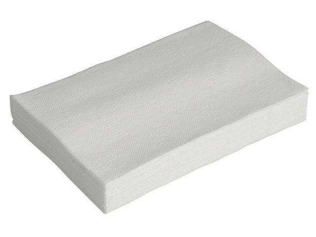 Servett SystemOne 2-l 16x21cm 250/FP