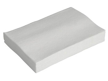 Servett SystemOne 2-l 16x21cm 250/FP