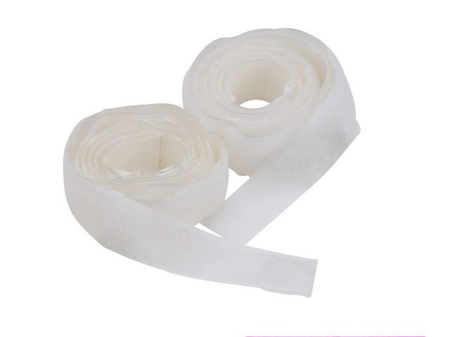 Kardborreband 5mx20mm - 2