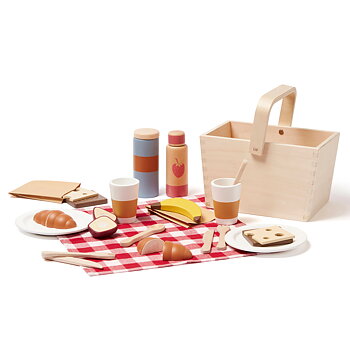 Picknick set Kids Concept
