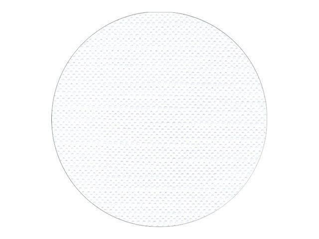 Duk 1,18x25m vit - 2