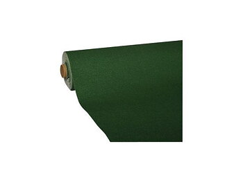 Duk 1,18x25m grön