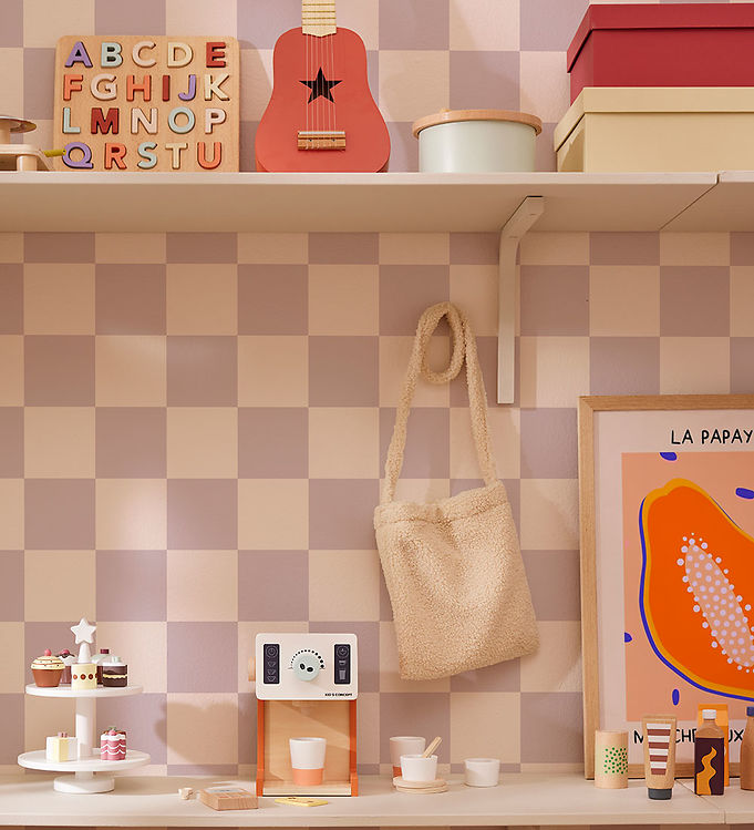 Kaffebar Kids Concept - 3