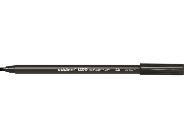 Kalligrafiset Edding 1255 3/fp - 7