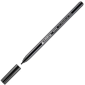Kalligrafiset Edding 1255 3/fp