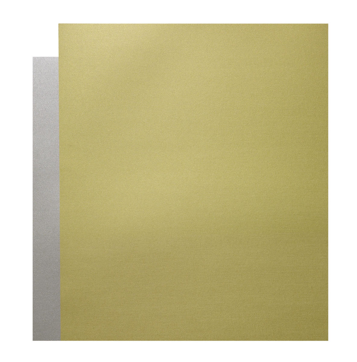 Guldpapper A4 130g 25/fp
