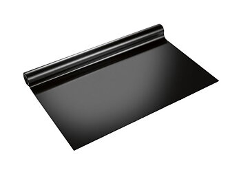 Magic Chart svart suddbar 25ark