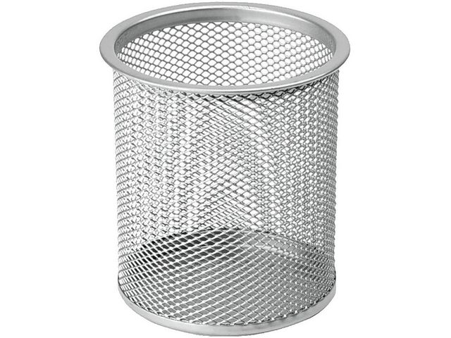 Pennkopp metall silver - 2