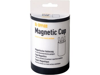 Pennhylla Cup Magnetic