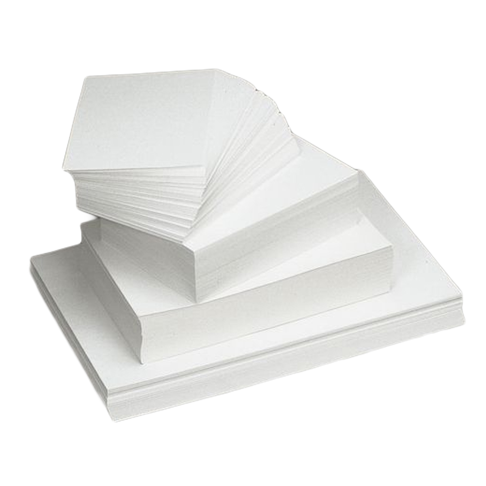 Ritpapper 250x320mm 100g 500/fp