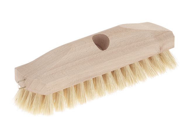 Levanger NORDEX trä mexfiber 22cm