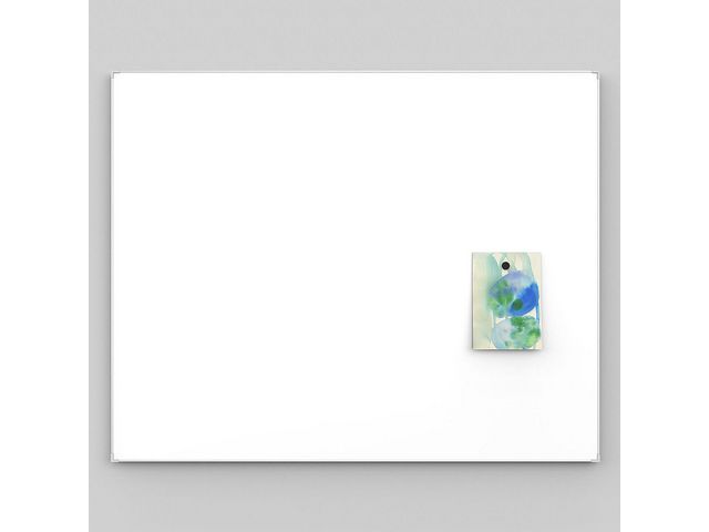 Whiteboard emalj E3 2005x1205