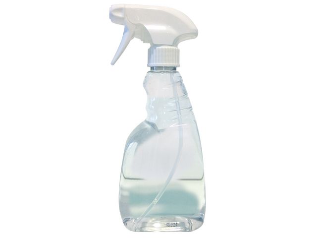 Sprayflaska NORDEX 0,5L
