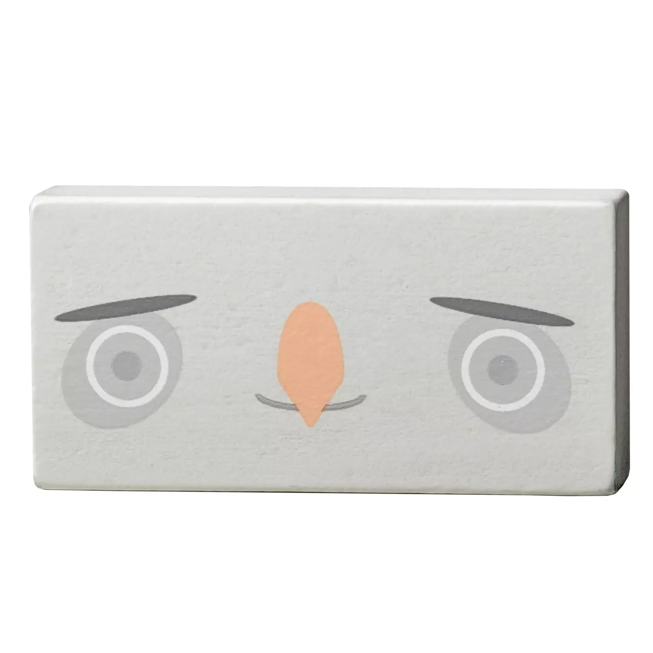 Byggklossar MICKI Senses 60/fp - 5