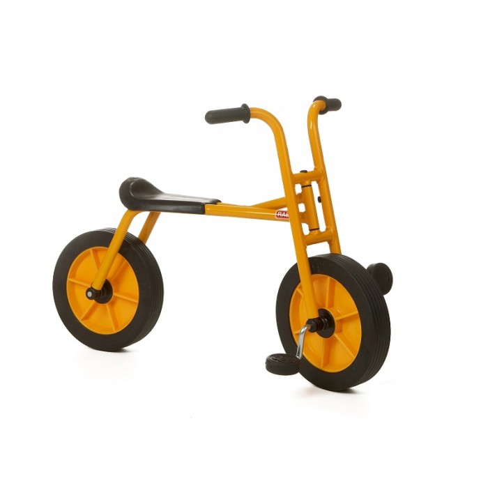Cykel Tvåhjuling Stor
