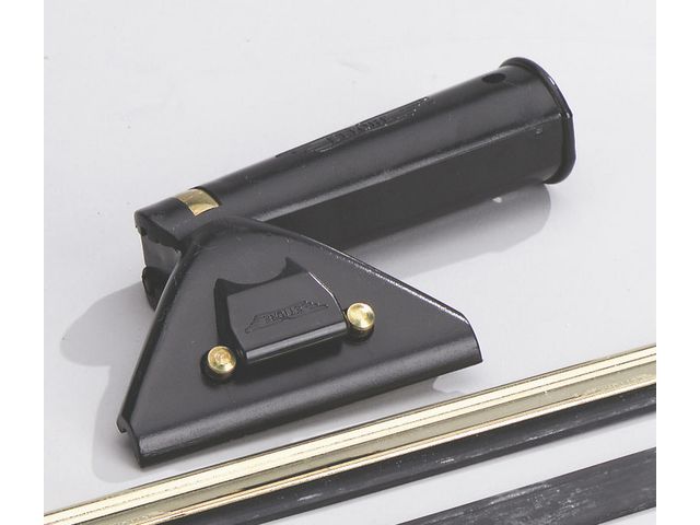 Skrapa ETTORE Handtag SuperSystem ledbar
